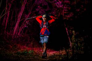 BIB: 
                            <button type="button" onclick="openModal(7023924)" class="btn btn-primary btn-sm float-right btn-popup" data-toggle="modal" data-target=".modal-high-quality">
                        <i class="fas fa-shopping-cart"></i> Add to Cart
                    </button>
                                            <button type="button" onclick="isThisMe(7023924, true)" class="btn btn-success btn-sm float-right btn-popup btn-isme hidden" data-toggle="tooltip" data-placement="bottom" title="นี่คือรูปของคุณใช่ไหม คลิกที่นี่เพื่อเอาเข้าอัลบั้ม">
                        <i class="fas fa-plus"></i> Add to album
                    </button>
                    <button type="button" onclick="isThisMe(7023924, false)" class="btn btn-warning btn-sm float-right btn-popup btn-isnotme hidden">
                        <i class="fas fa-ban"></i> Remove from album
                    </button>